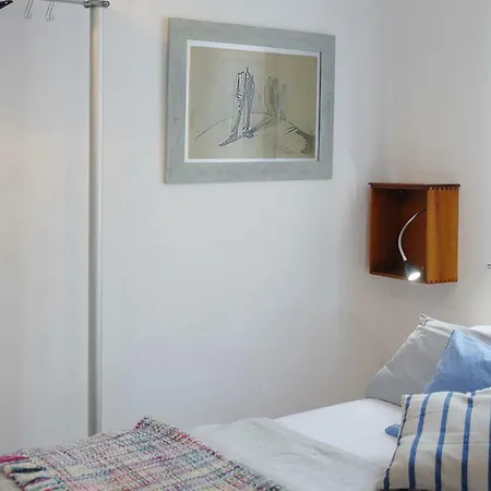 Casaxula + Terrace *
